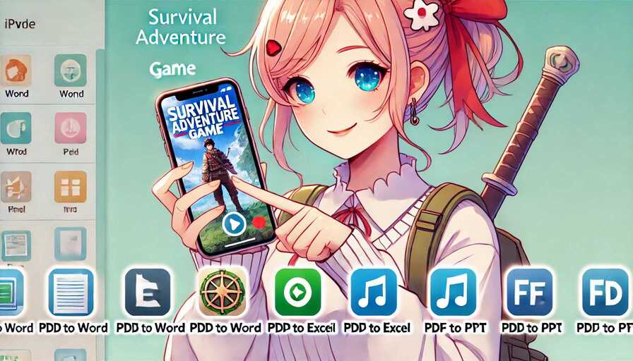 奇异果网页版进入(2025更新)