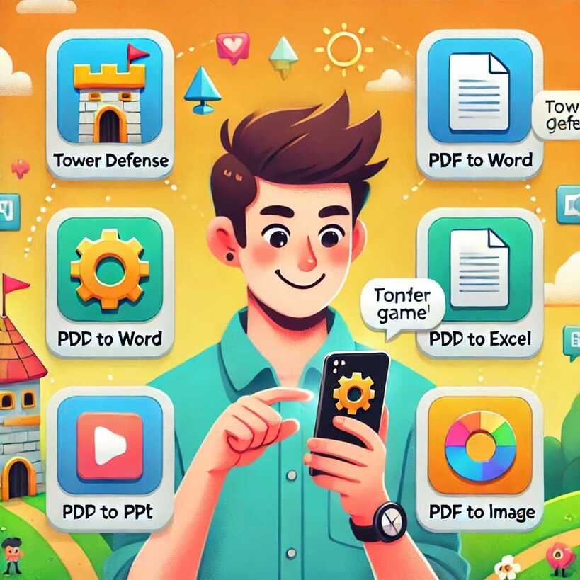 1分钟科普:3377游戏官网入口(2025已更新) i