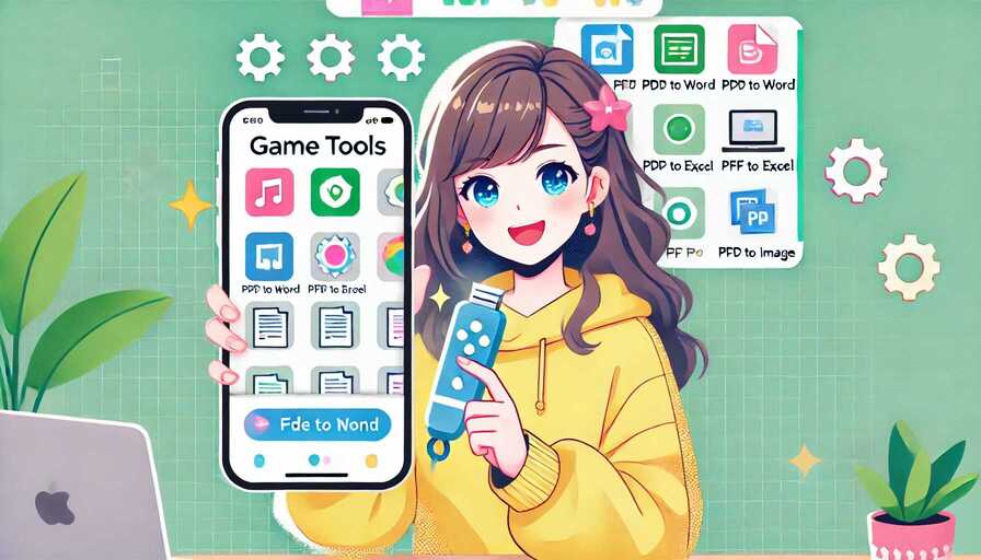 Bsports网页版(2025更新)