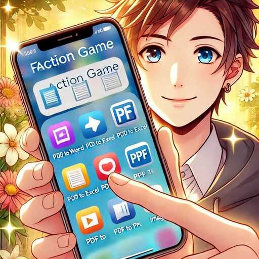 壹号链接下载入口官方版下载-壹号链接下载入口2025最新版v3.51.45Android版-2265安卓网 i