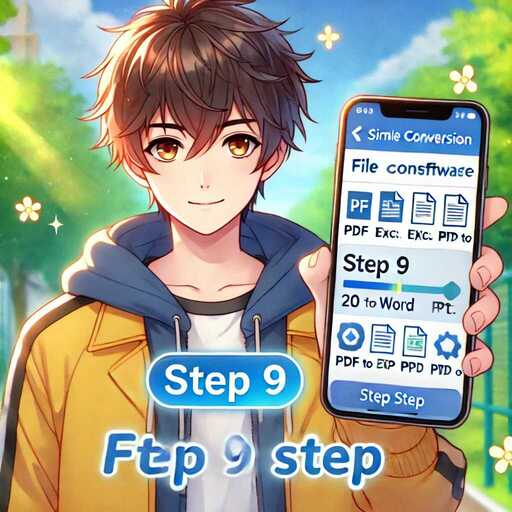 ng.28.66(官方)网站/网页版登录入口/手机版V9.51.82iPhone版-2265安卓网 i