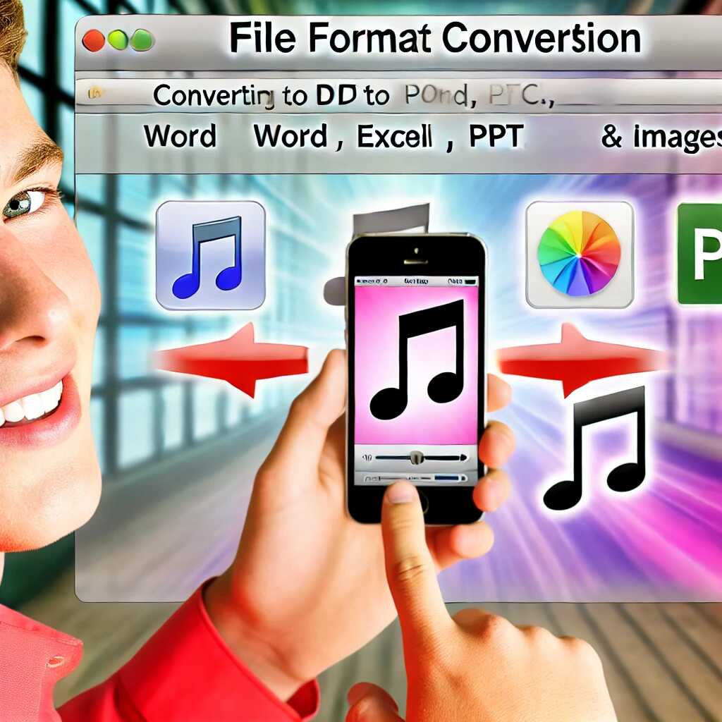 ng体育.com下载(2025更新)