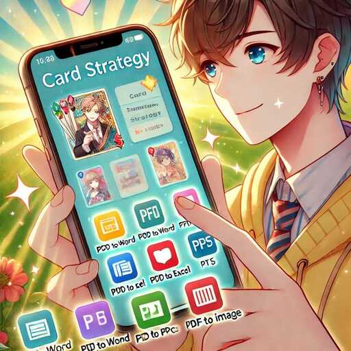 cq9传奇电子跳高高免费游戏(2025更新)