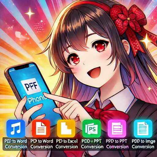 江南app官网版下载-江南app最新版下载v5.27.18Android版-2265安卓网 i