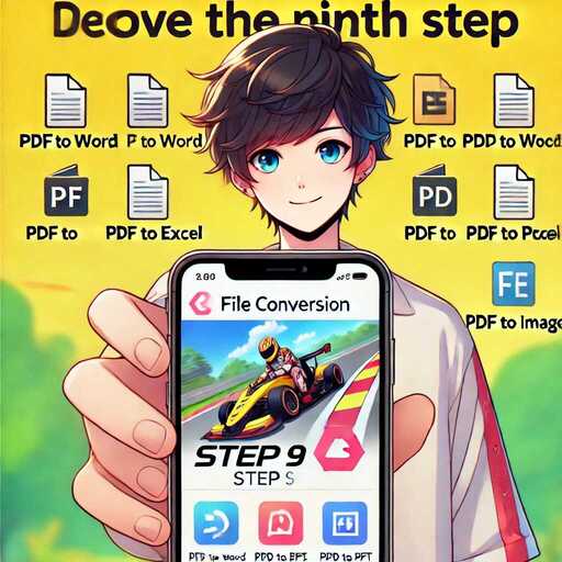 1分钟科普:Bsports网页版(2025已更新) i