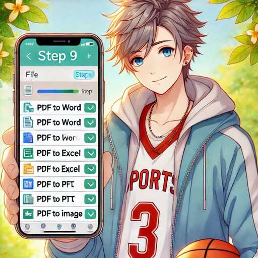 lol电竞注官网入口官网版下载-lol电竞注官网入口最新版下载v1.25.84安卓版-2265安卓网 i