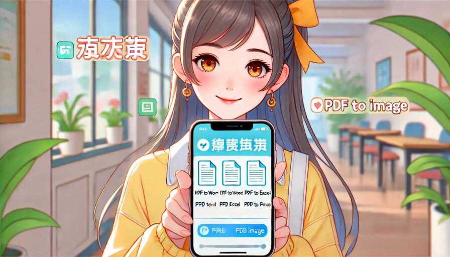 ky50vip开元下载官方版-ky50vip开元下载最新版下载v1.62.95Android版-2265安卓网 i