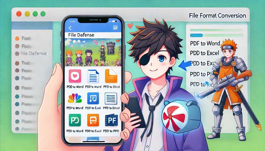 壹号平台下载安装(2025更新)