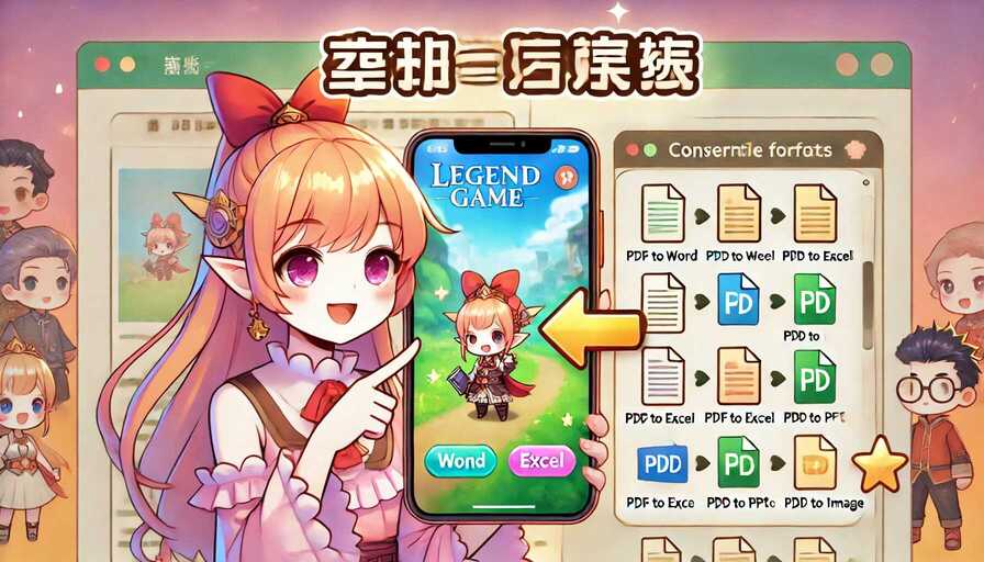 开云足球官网版下载-开云足球最新版下载v5.15.19安卓版-2265安卓网 i