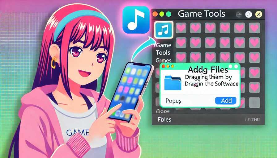 泛亚电竞(2025更新)