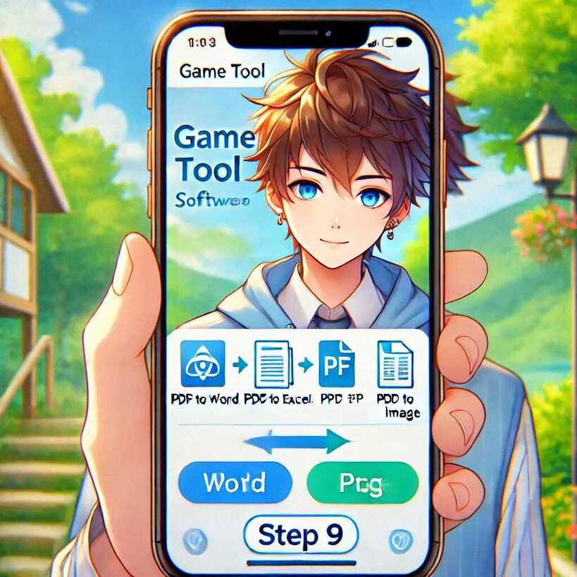 3分钟科普:c7.c7.ccm登录入口(2025已更新) i