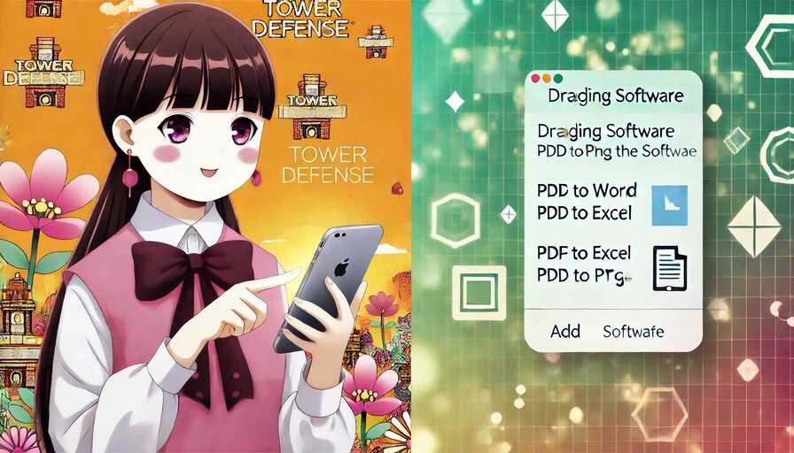 ldsports乐动app下载(2025更新)