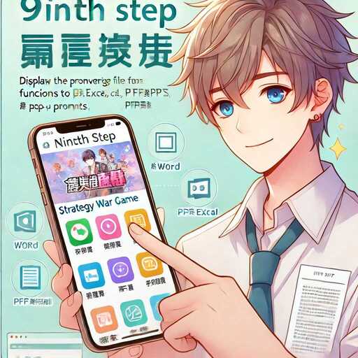 pg下载(2025更新)