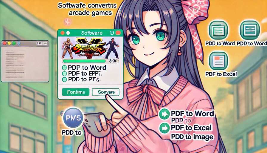 米兰体彩app官方下载(官方)网站/网页版登录入口/手机版V6.46.69安卓版-2265安卓网 i